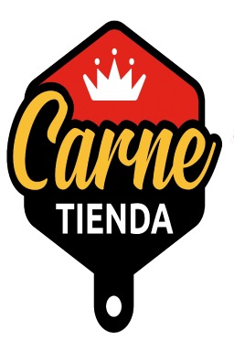 Logo de Empresa